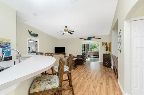 9347 Loyola Avenue Englewood FL 34224