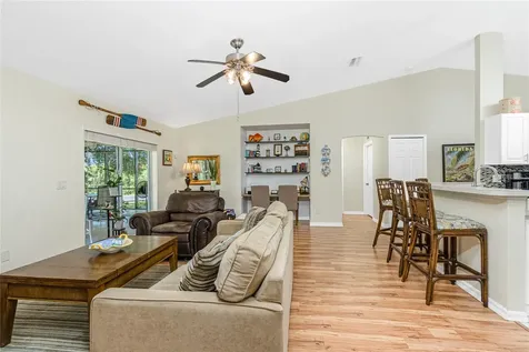 9347 Loyola Avenue Englewood FL 34224