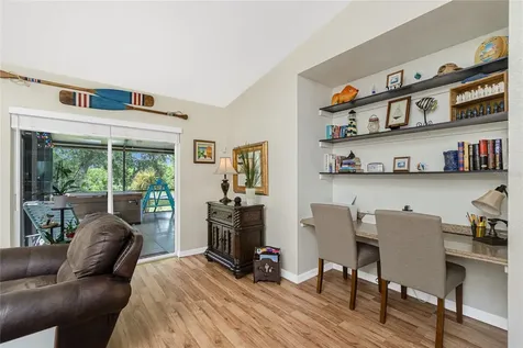 9347 Loyola Avenue Englewood FL 34224
