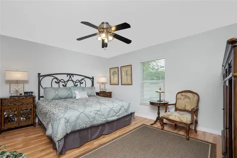 9347 Loyola Avenue Englewood FL 34224