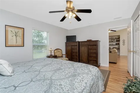 9347 Loyola Avenue Englewood FL 34224