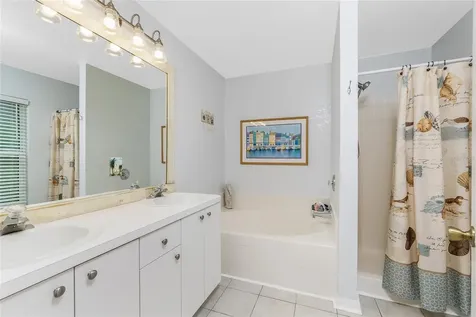 9347 Loyola Avenue Englewood FL 34224