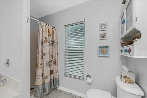 9347 Loyola Avenue Englewood FL 34224