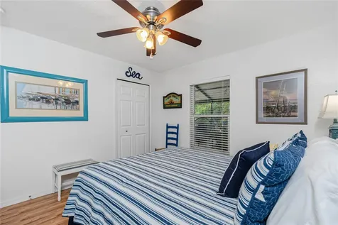 9347 Loyola Avenue Englewood FL 34224