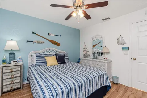9347 Loyola Avenue Englewood FL 34224