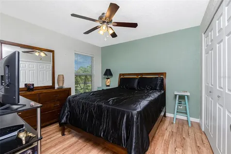 9347 Loyola Avenue Englewood FL 34224