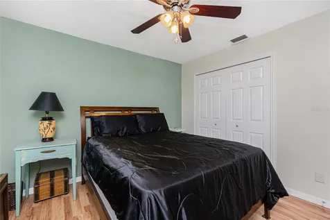 9347 Loyola Avenue Englewood FL 34224