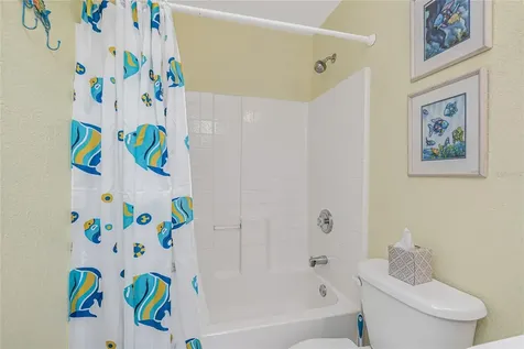 9347 Loyola Avenue Englewood FL 34224