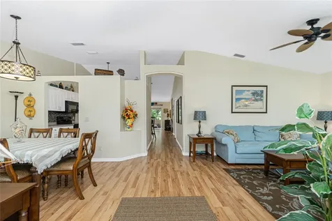 9347 Loyola Avenue Englewood FL 34224