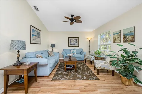 9347 Loyola Avenue Englewood FL 34224