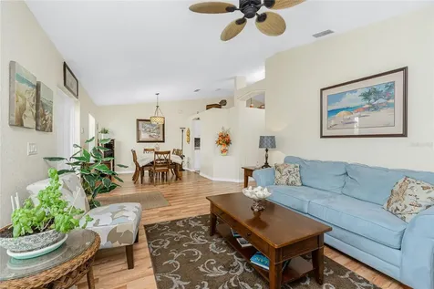 9347 Loyola Avenue Englewood FL 34224