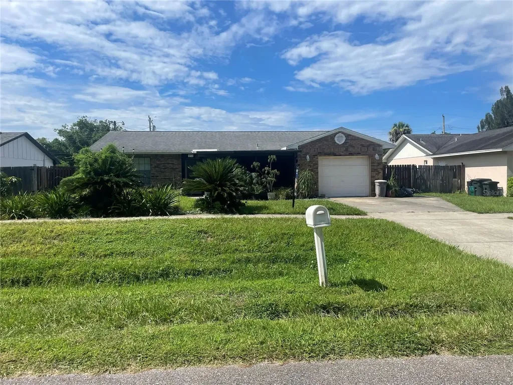 451 Center Street Chuluota FL 32766