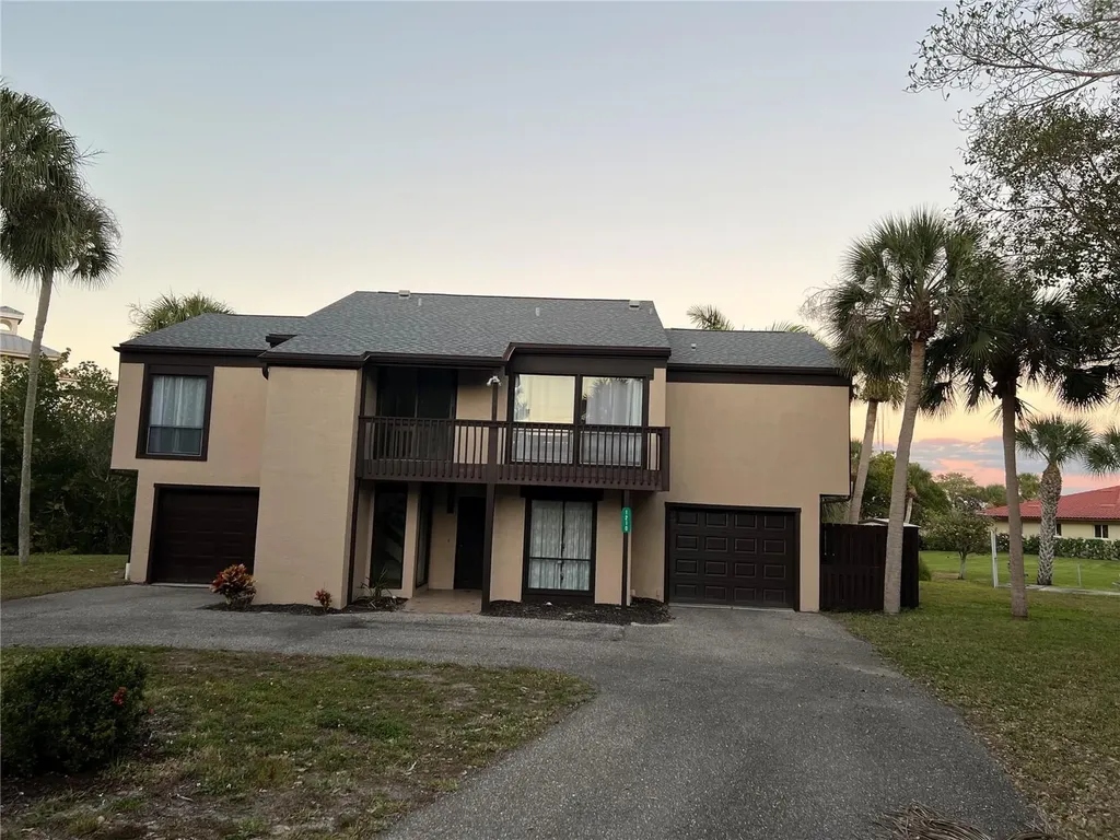 1210 Casey Key Road Nokomis FL 34275