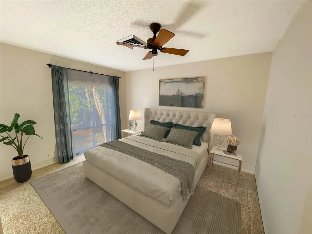 1210 Casey Key Road Nokomis FL 34275