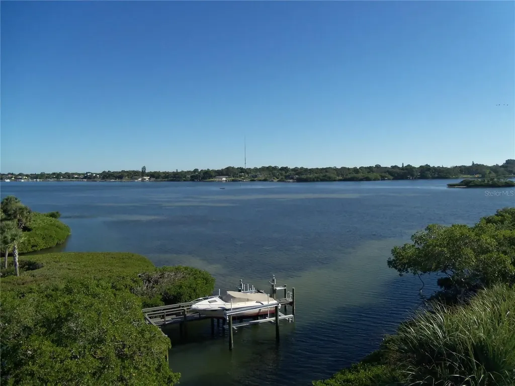 1210 Casey Key Road Nokomis FL 34275