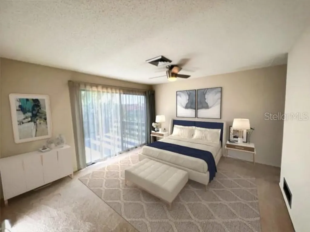 1210 Casey Key Road Nokomis FL 34275