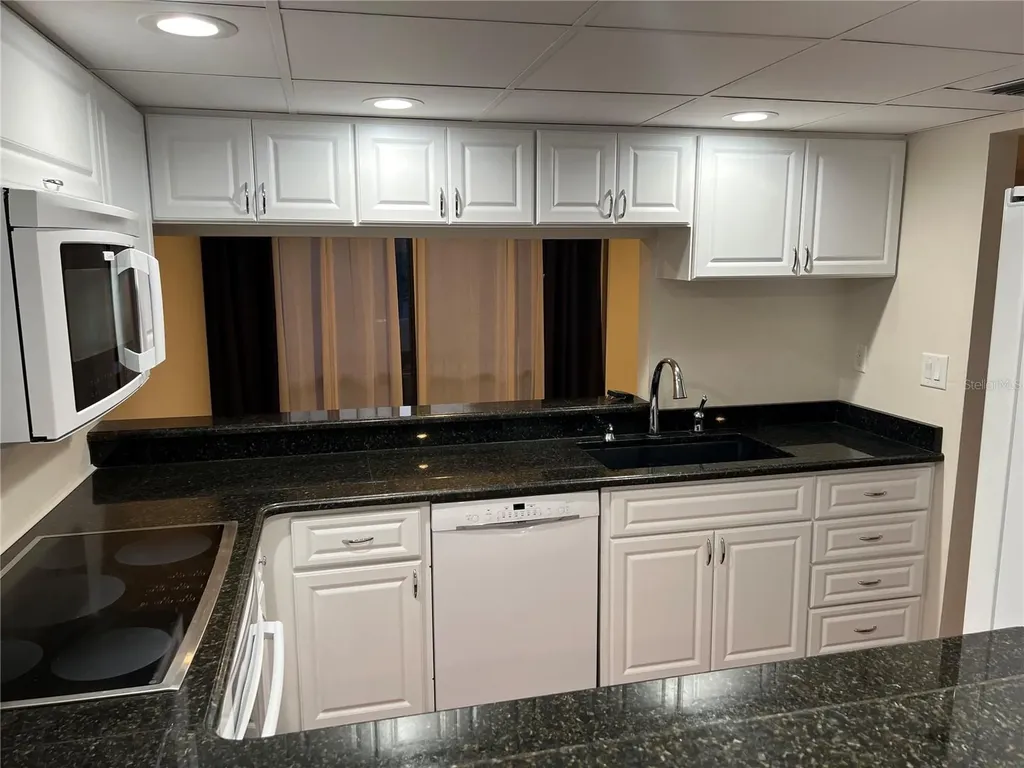 1210 Casey Key Road Nokomis FL 34275