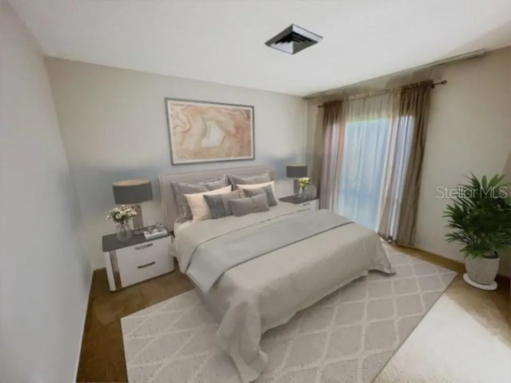 1210 Casey Key Road Nokomis FL 34275