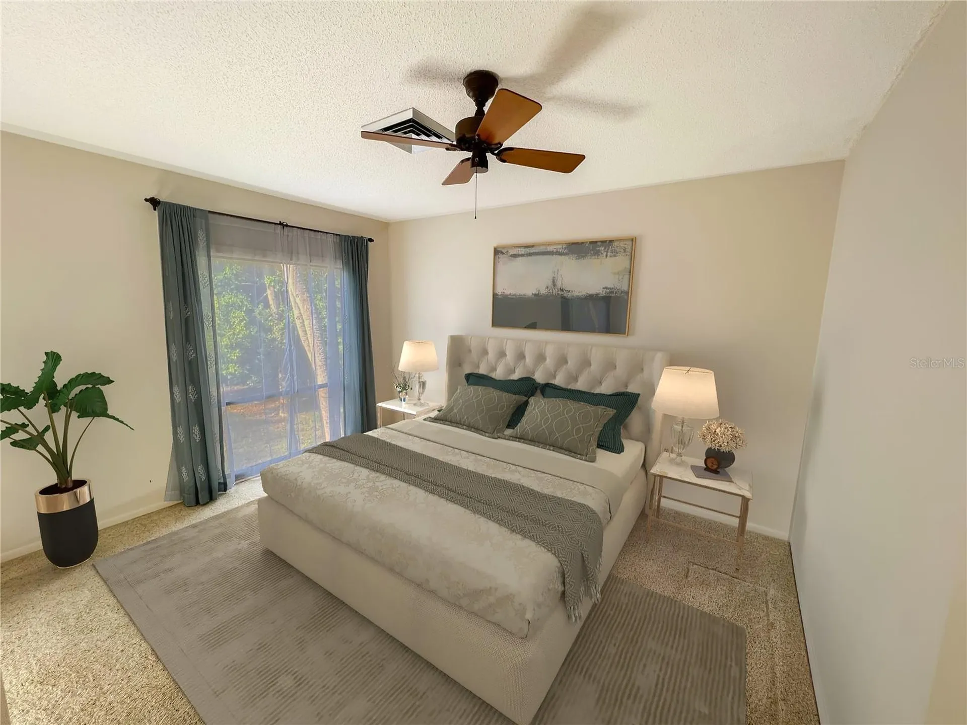 1210 Casey Key Road Nokomis FL 34275