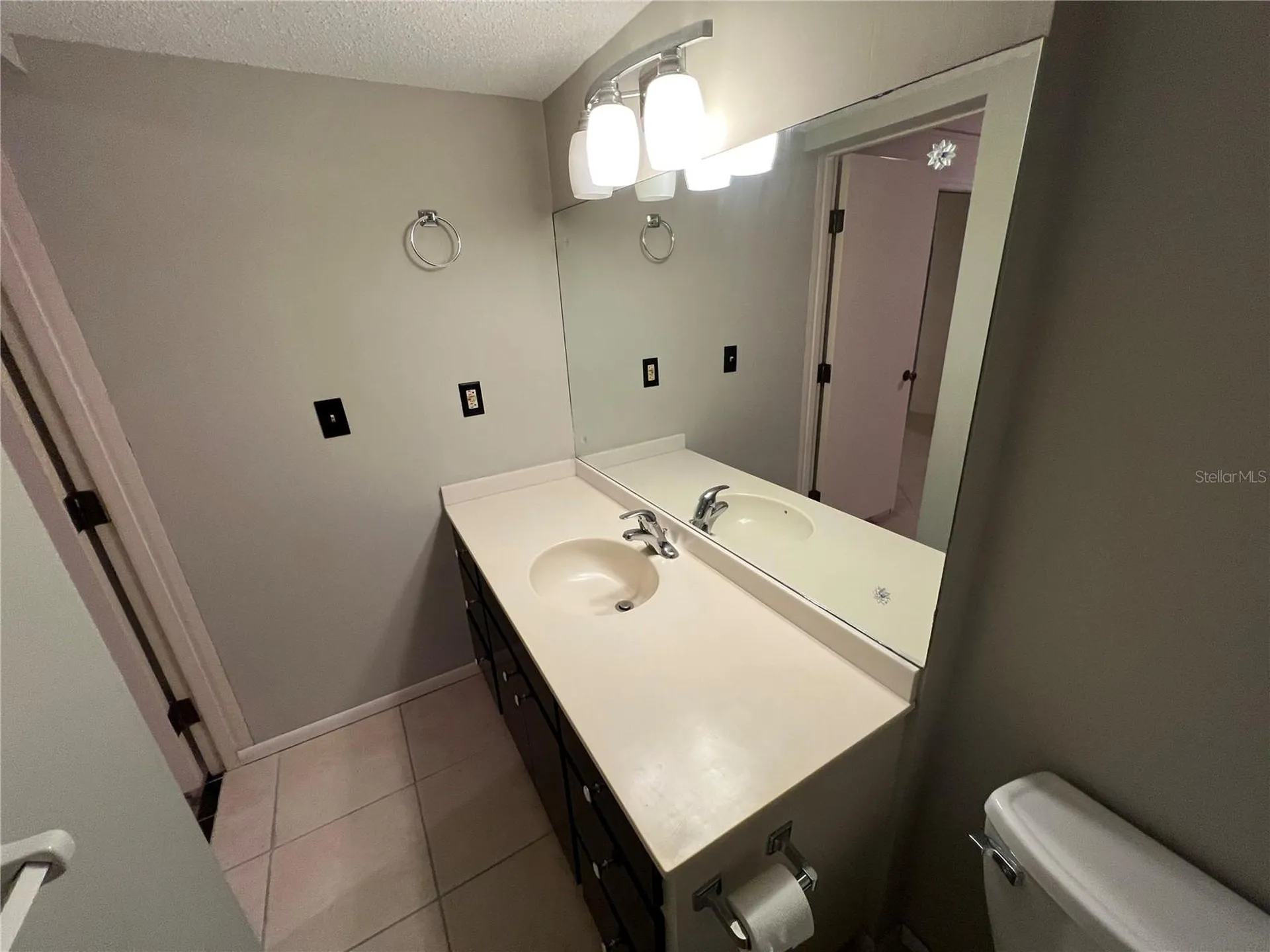 1210 Casey Key Road Nokomis FL 34275