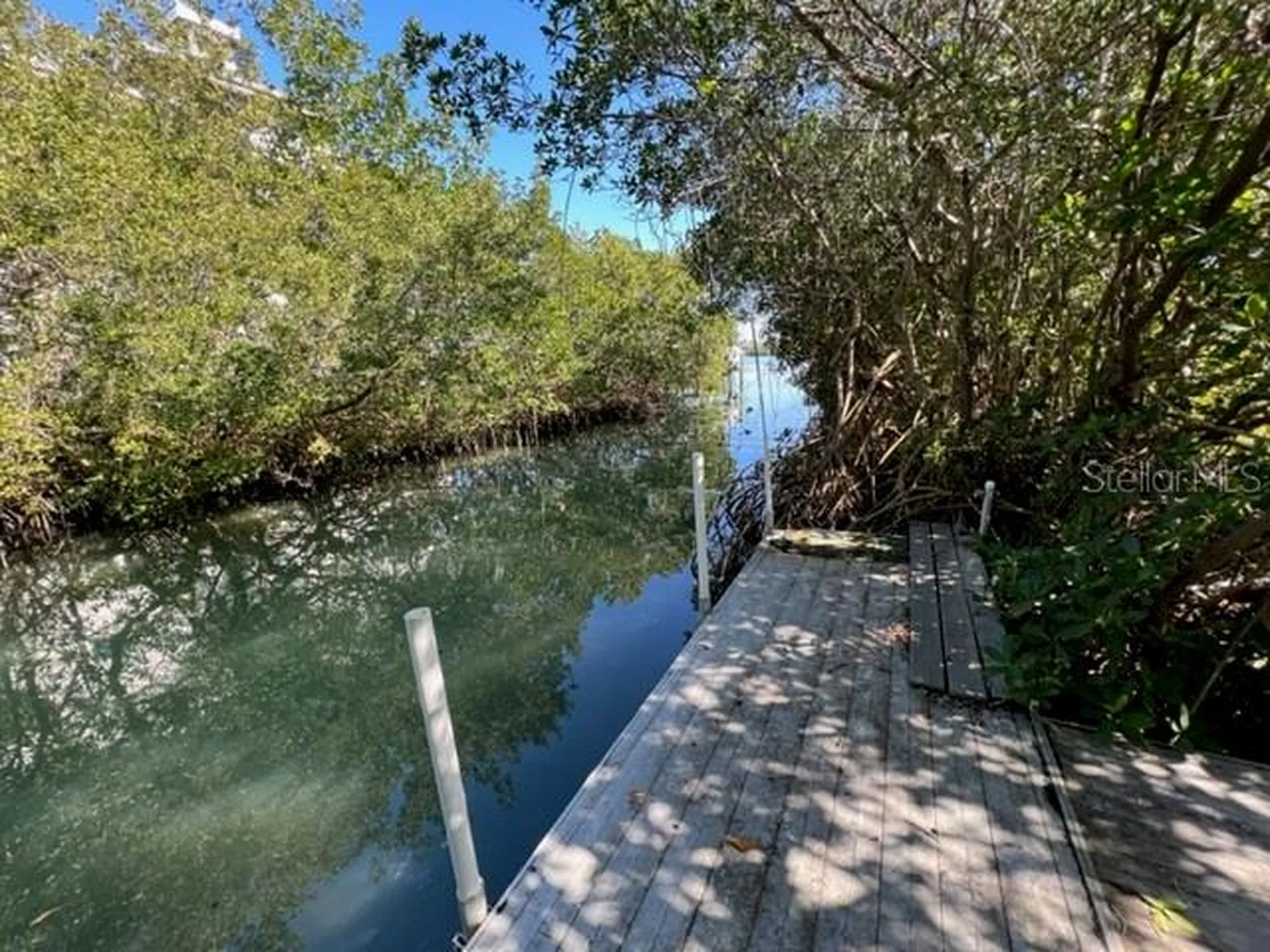 1210 Casey Key Road Nokomis FL 34275