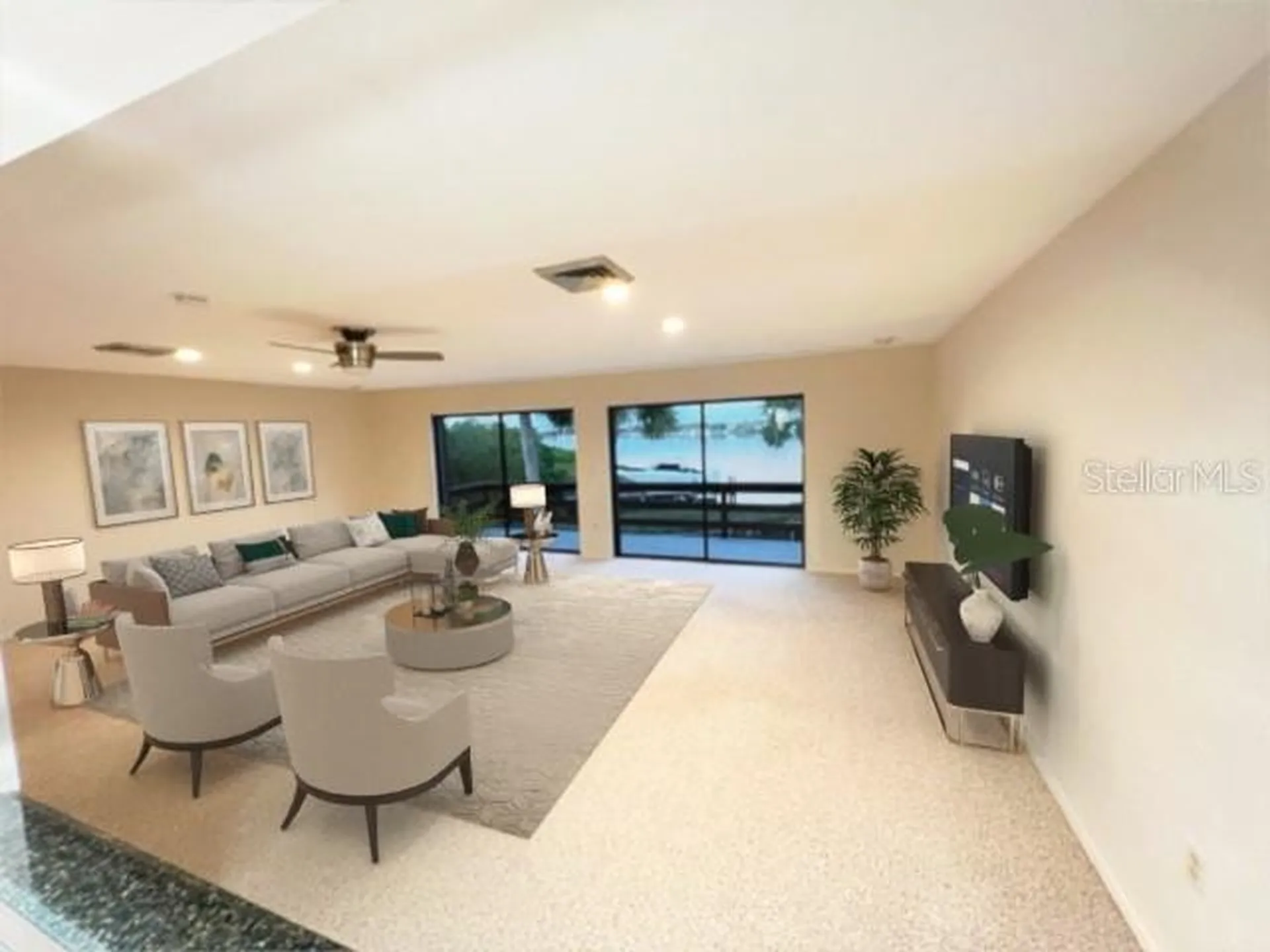 1210 Casey Key Road Nokomis FL 34275