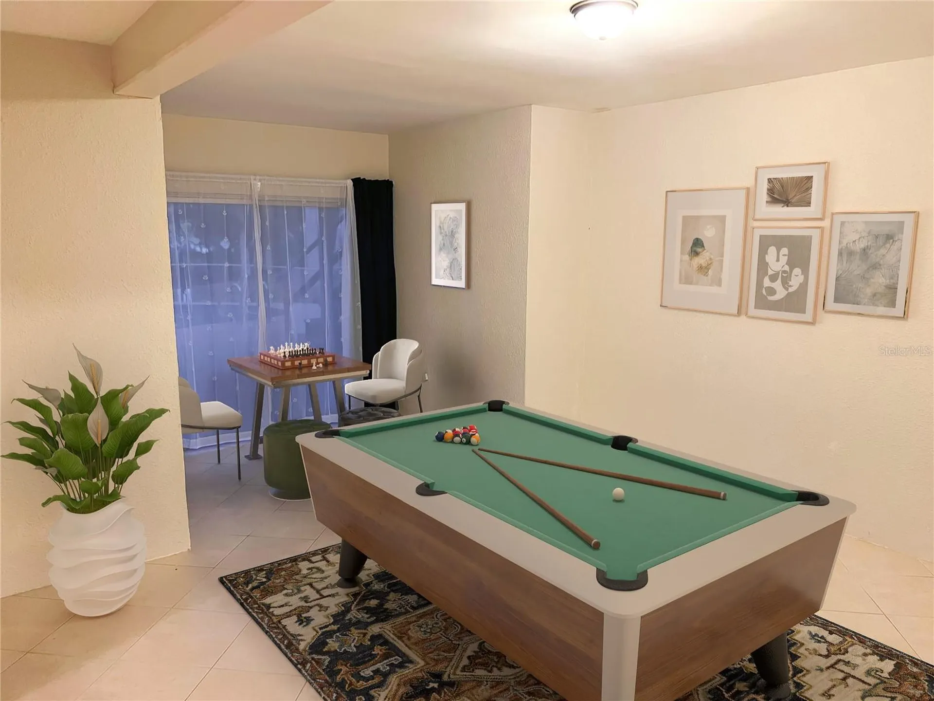 1210 Casey Key Road Nokomis FL 34275