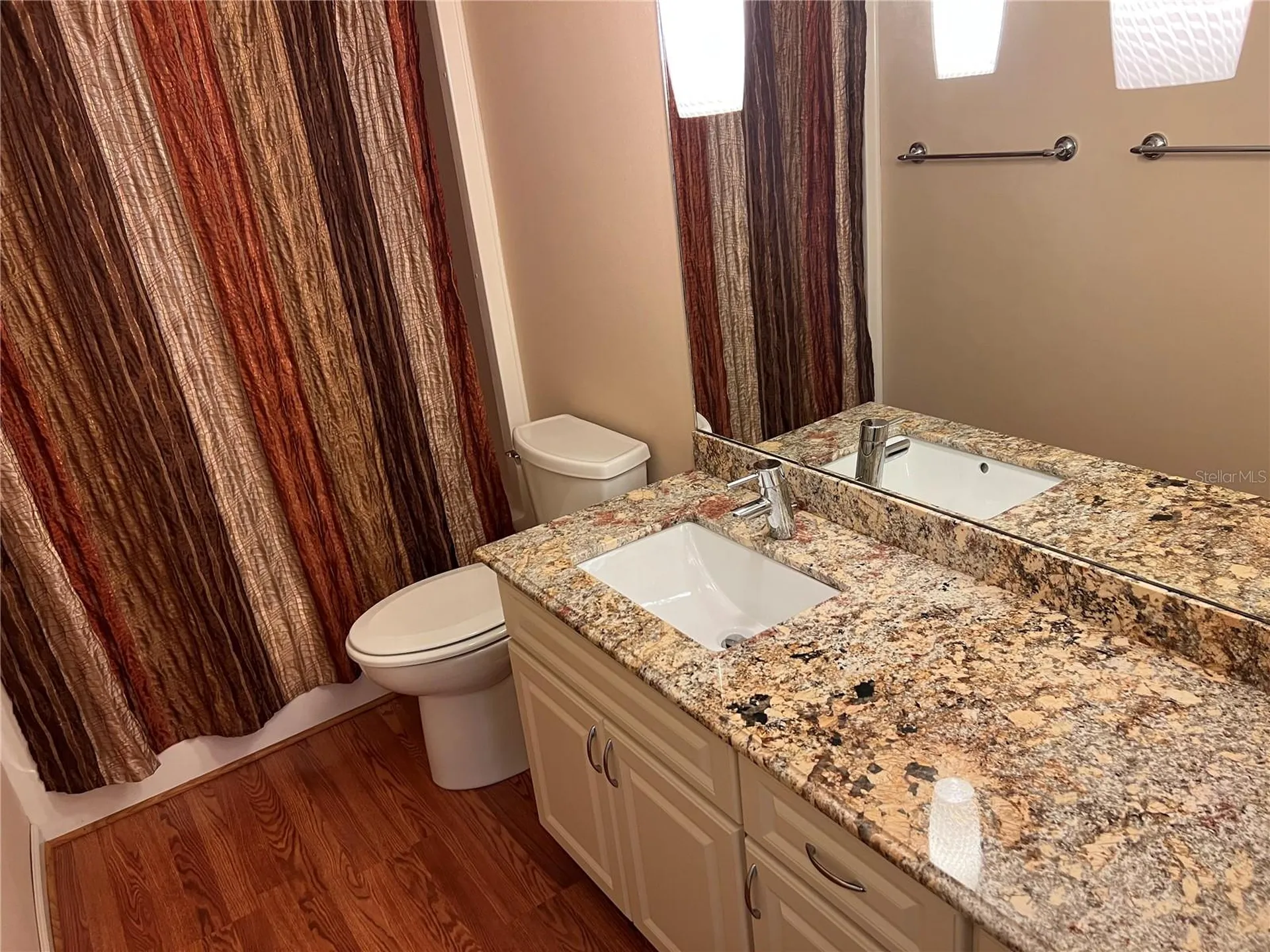 1210 Casey Key Road Nokomis FL 34275