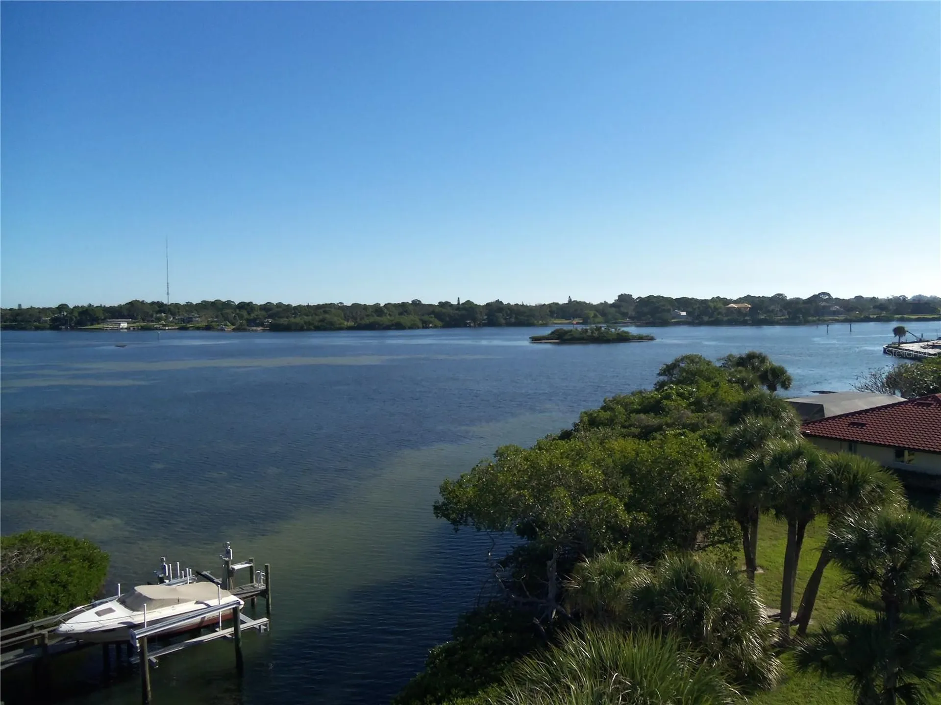 1210 Casey Key Road Nokomis FL 34275