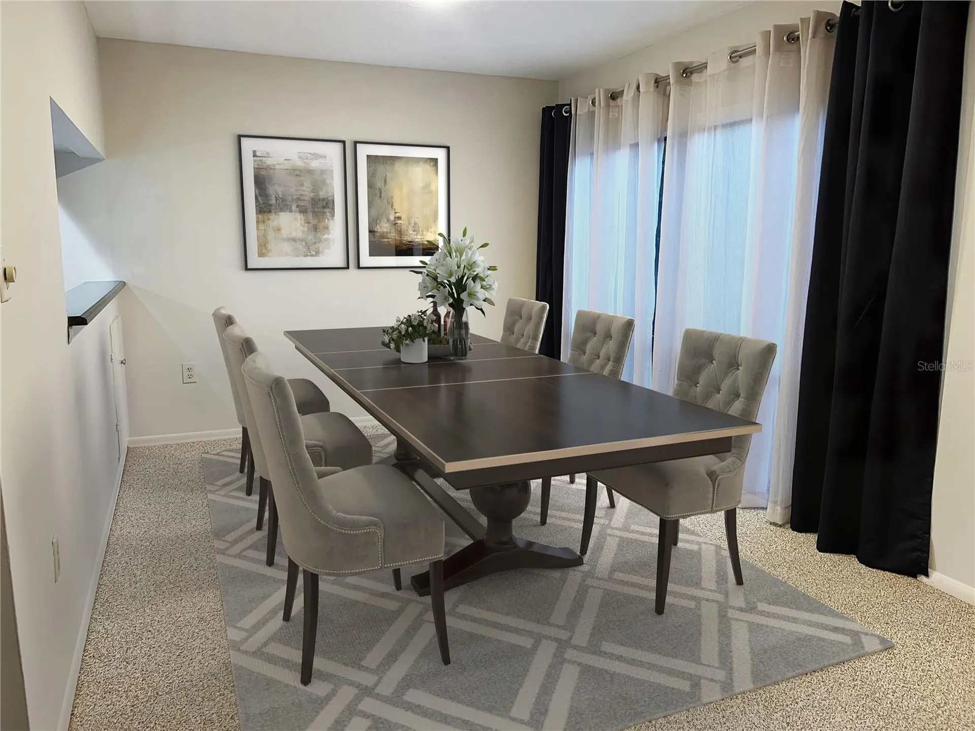 1210 Casey Key Road Nokomis FL 34275