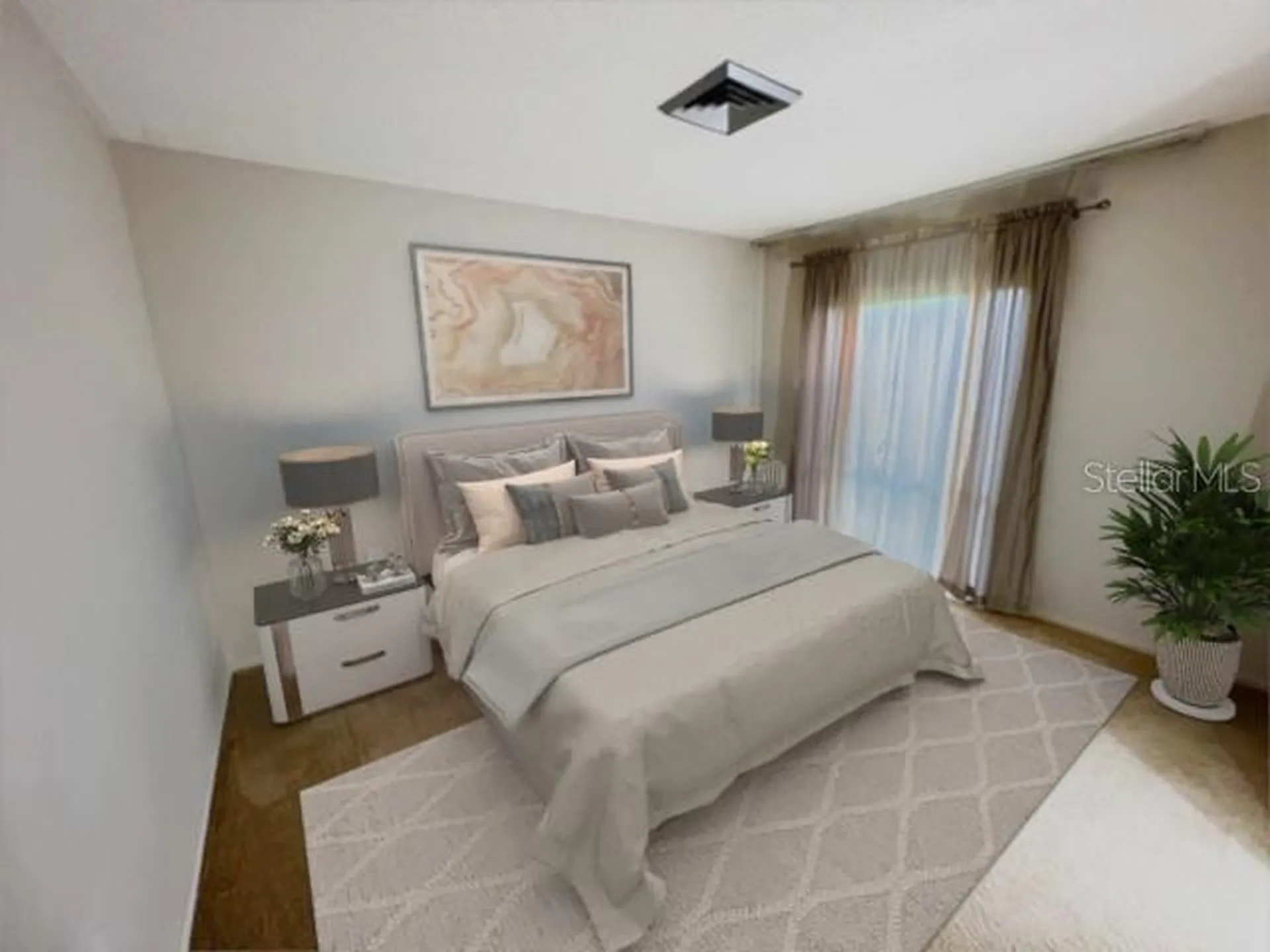 1210 Casey Key Road Nokomis FL 34275