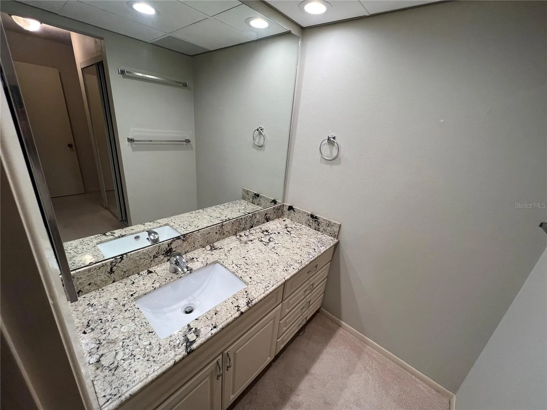 1210 Casey Key Road Nokomis FL 34275