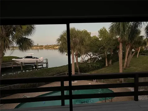 1210 Casey Key Road Nokomis FL 34275
