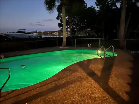 1210 Casey Key Road Nokomis FL 34275