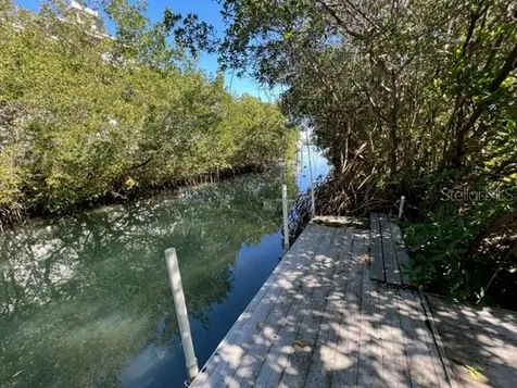 1210 Casey Key Road Nokomis FL 34275