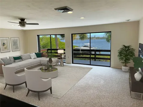 1210 Casey Key Road Nokomis FL 34275
