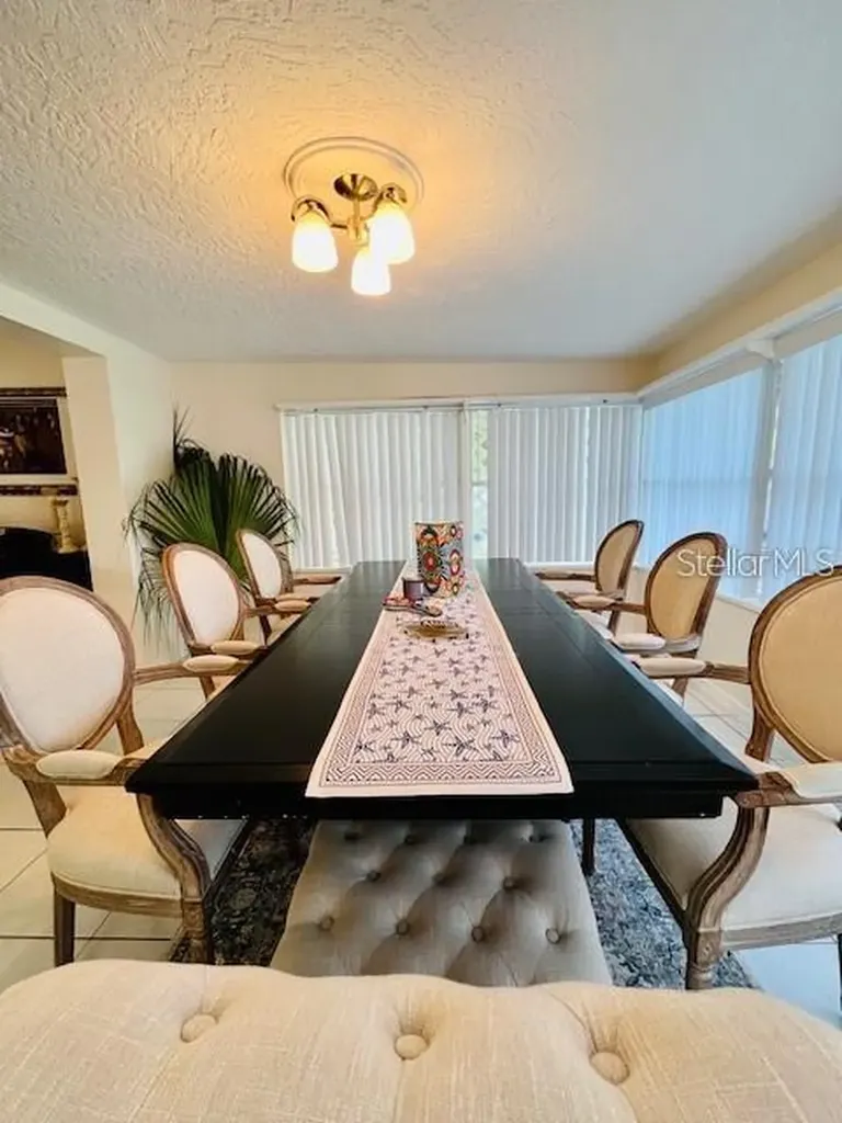 10172 63rd Avenue Seminole FL 33772