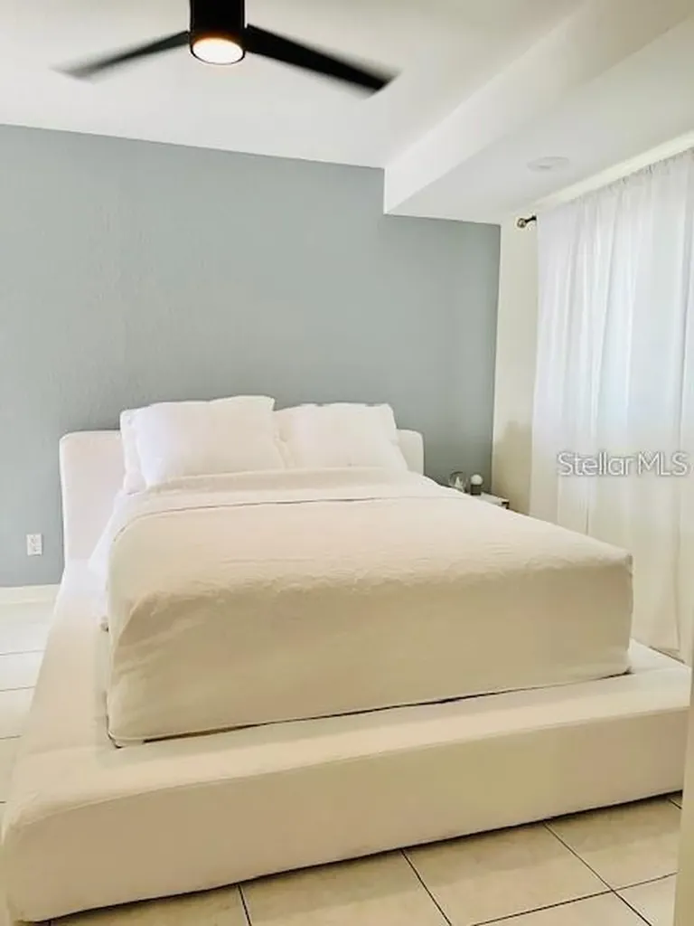 10172 63rd Avenue Seminole FL 33772