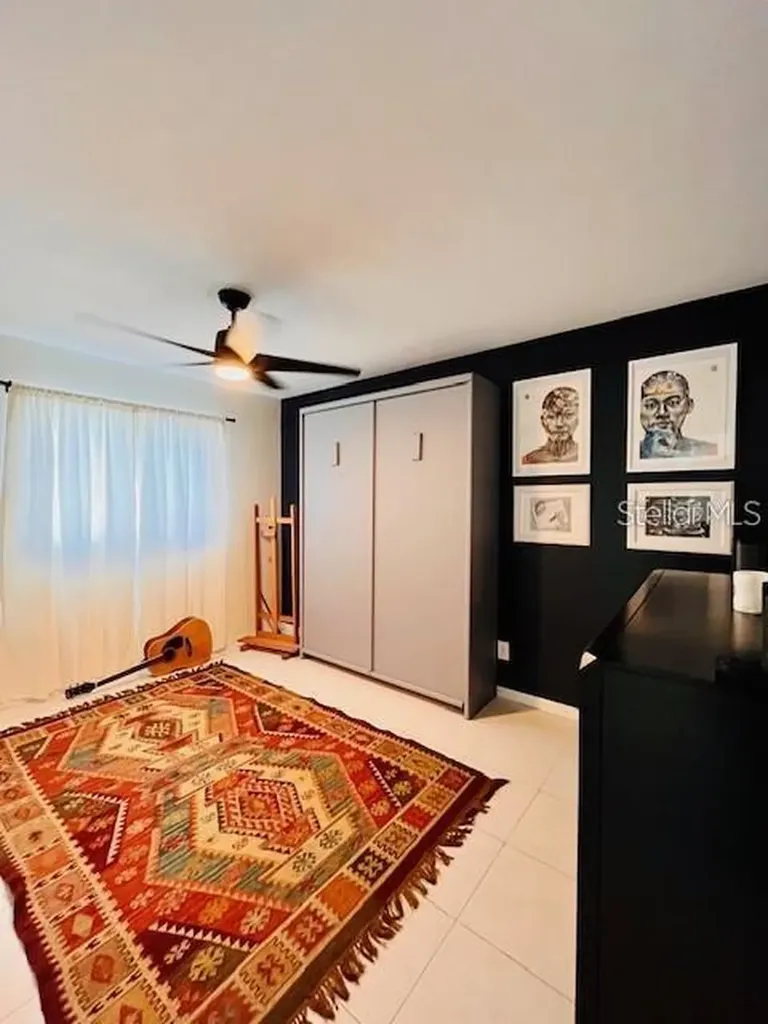 10172 63rd Avenue Seminole FL 33772