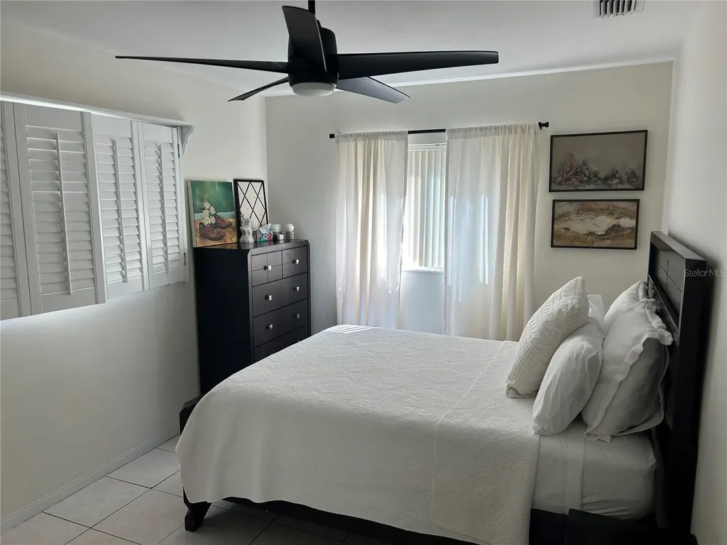 10172 63rd Avenue Seminole FL 33772