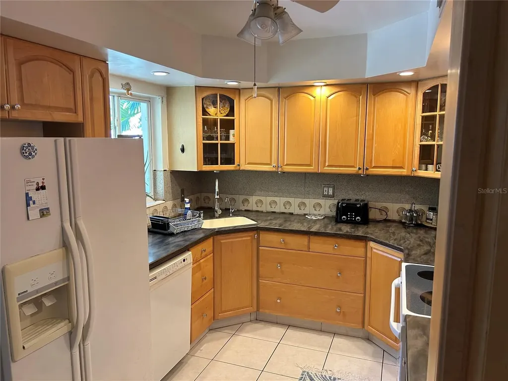 10172 63rd Avenue Seminole FL 33772
