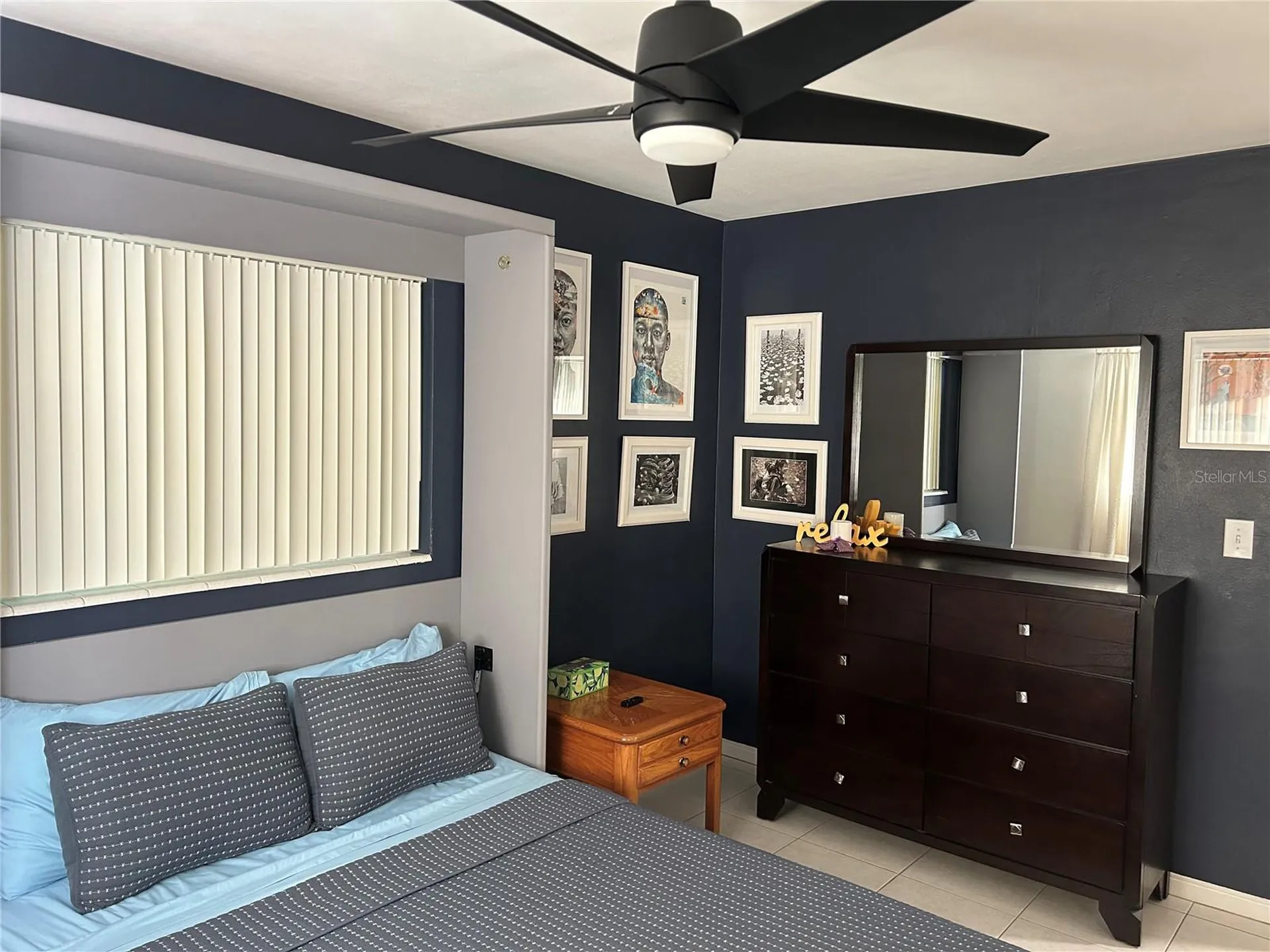 10172 63rd Avenue Seminole FL 33772