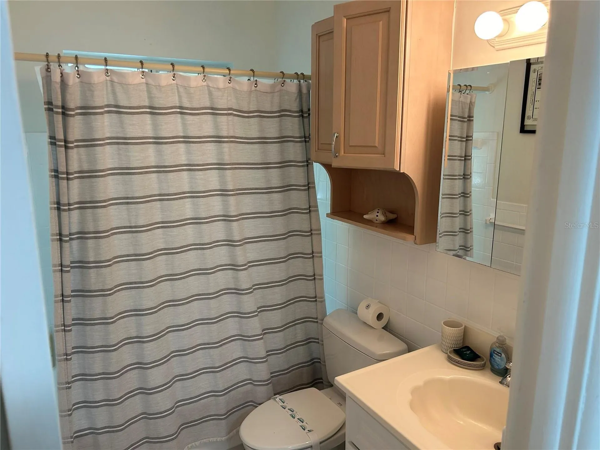 10172 63rd Avenue Seminole FL 33772