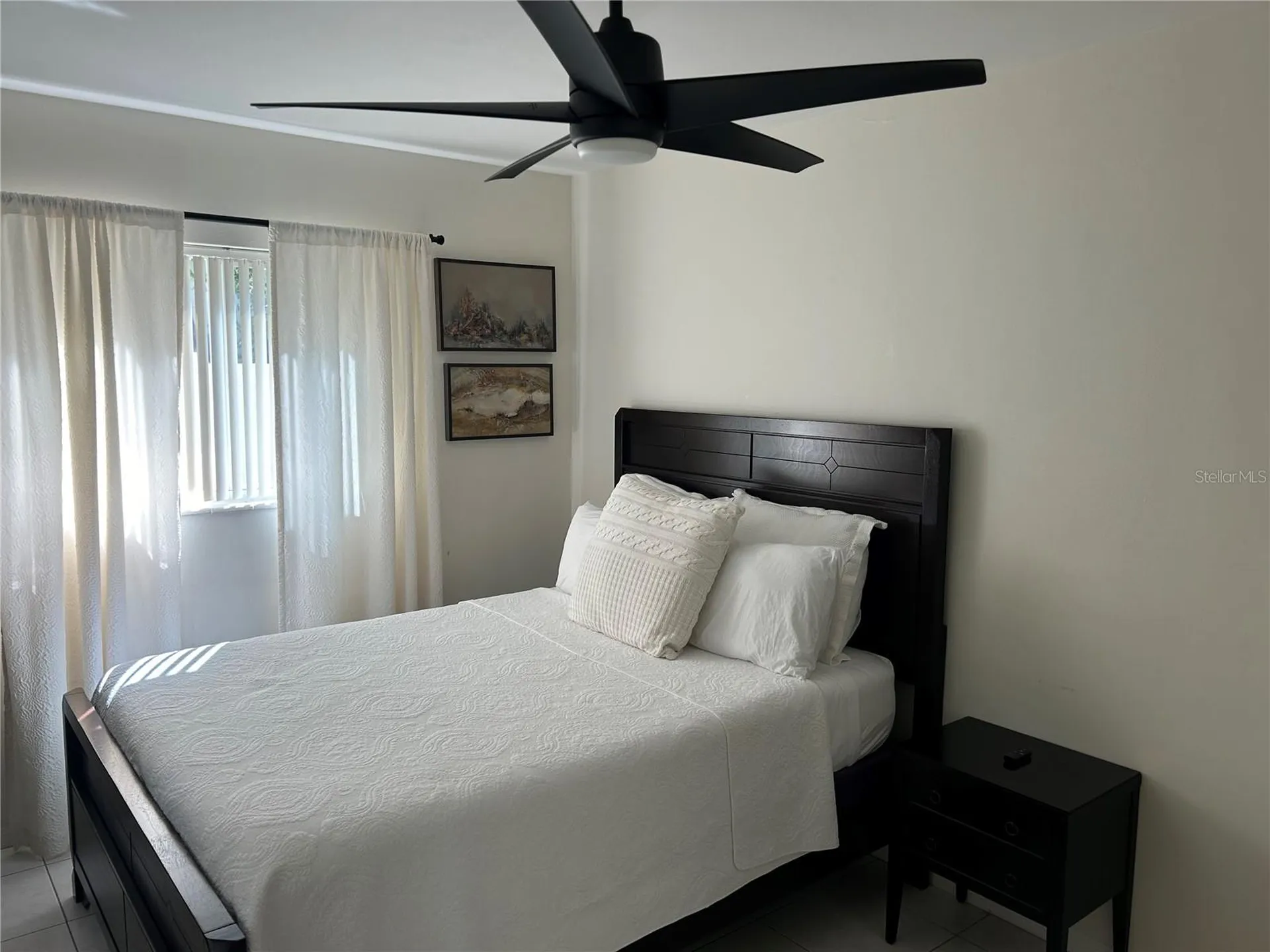 10172 63rd Avenue Seminole FL 33772
