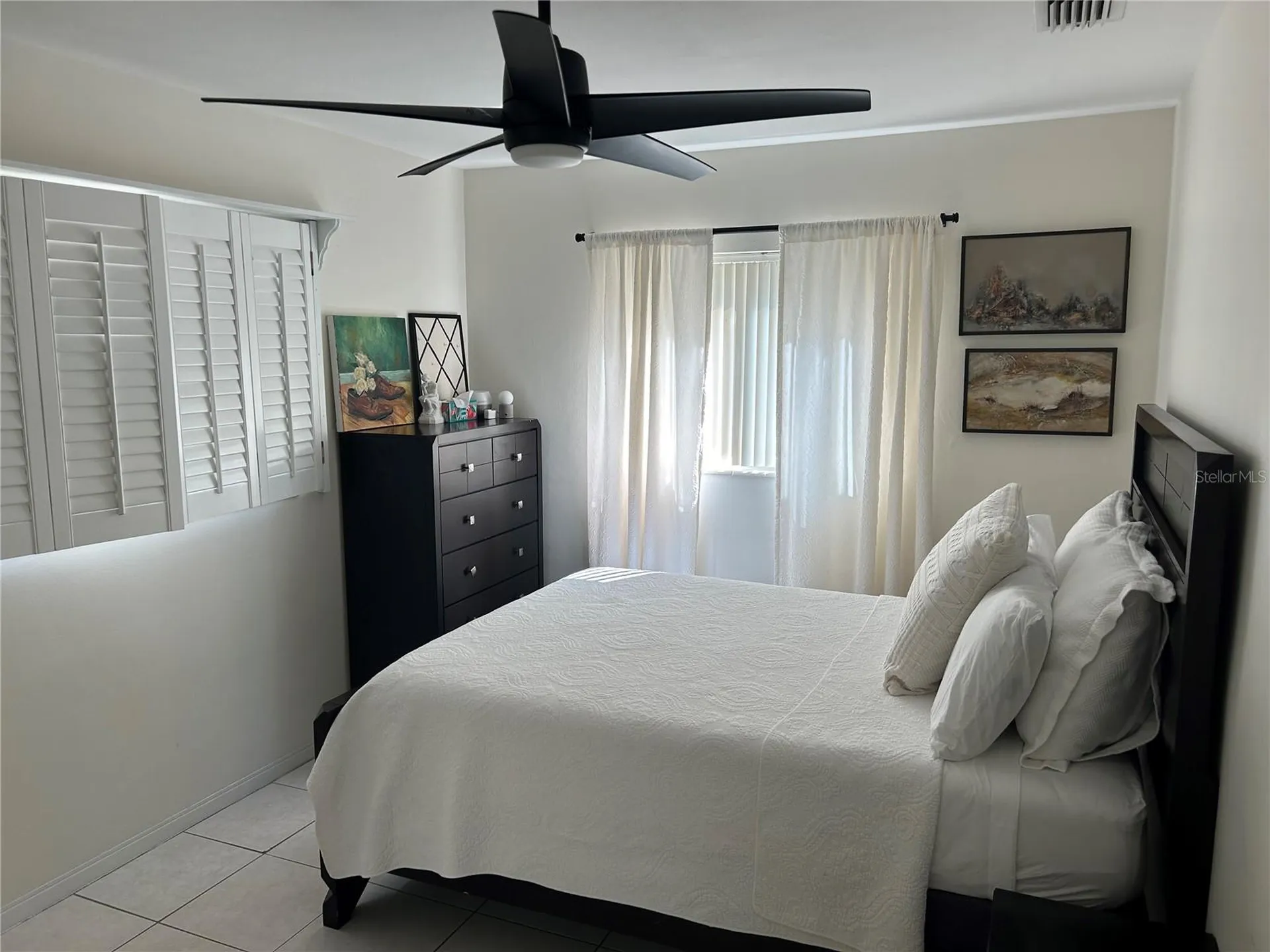10172 63rd Avenue Seminole FL 33772