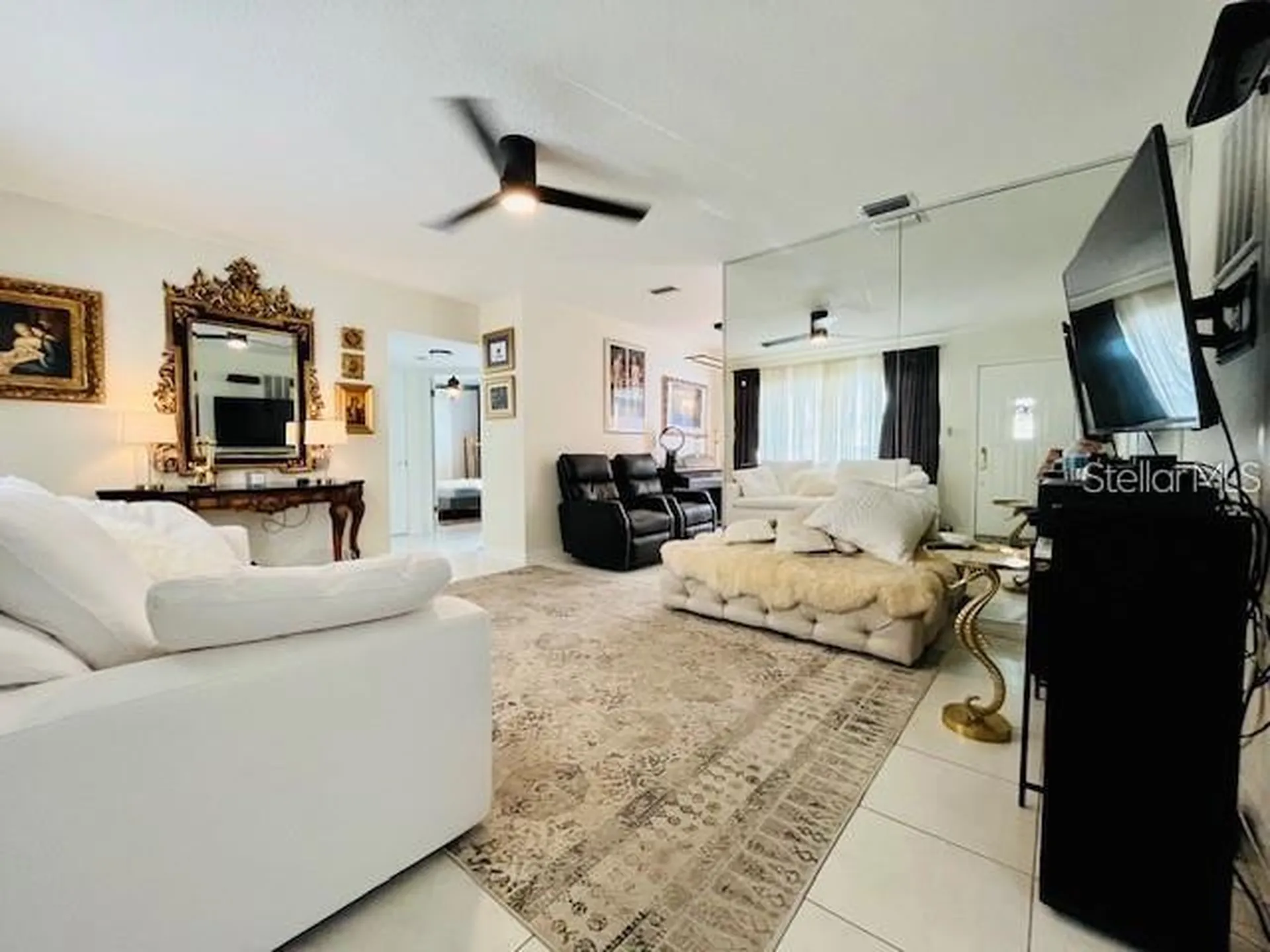 10172 63rd Avenue Seminole FL 33772