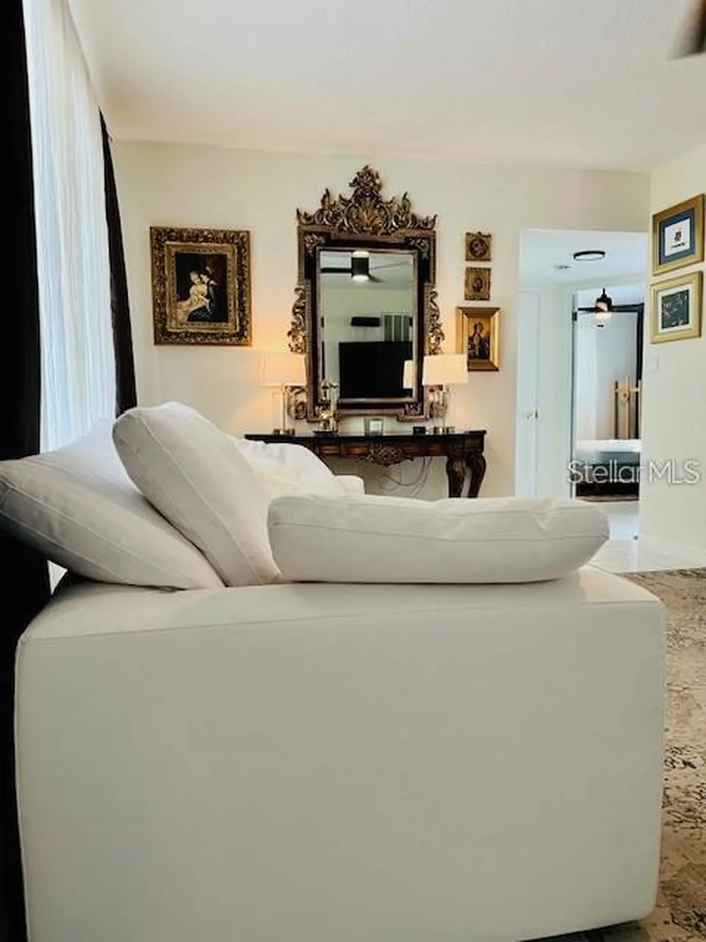 10172 63rd Avenue Seminole FL 33772