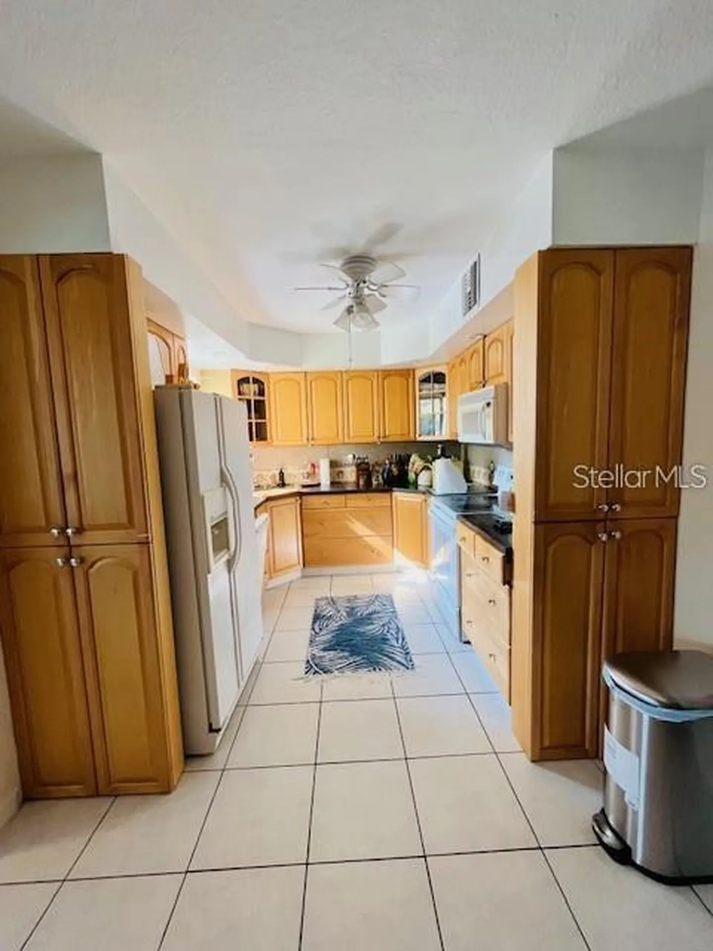10172 63rd Avenue Seminole FL 33772