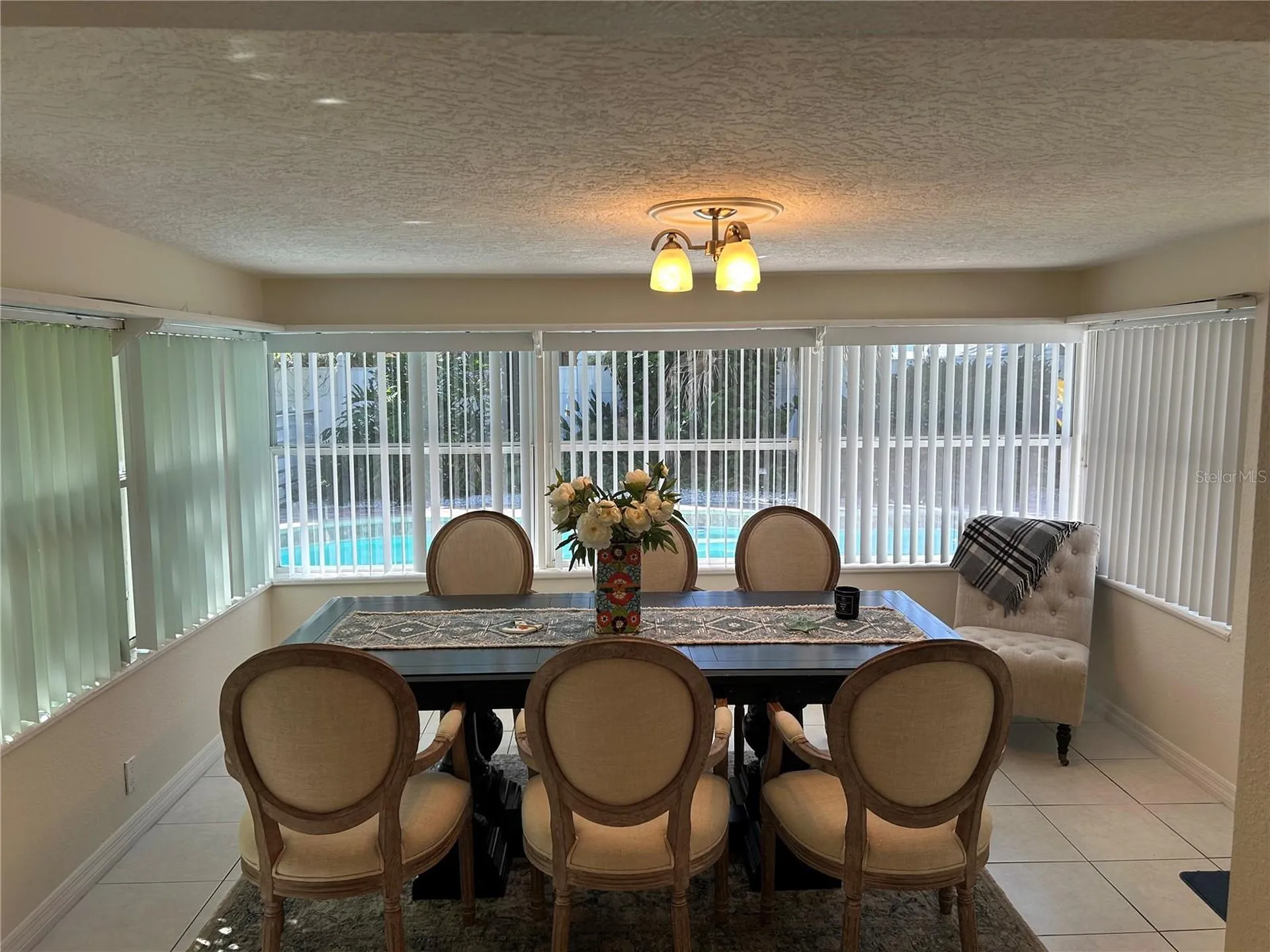 10172 63rd Avenue Seminole FL 33772