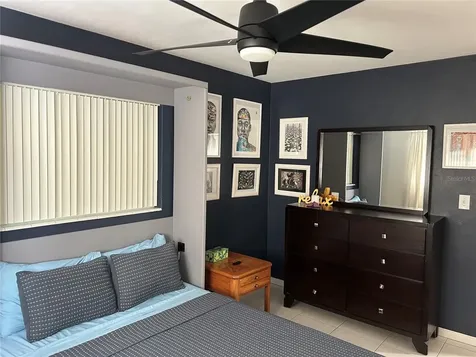 10172 63rd Avenue Seminole FL 33772